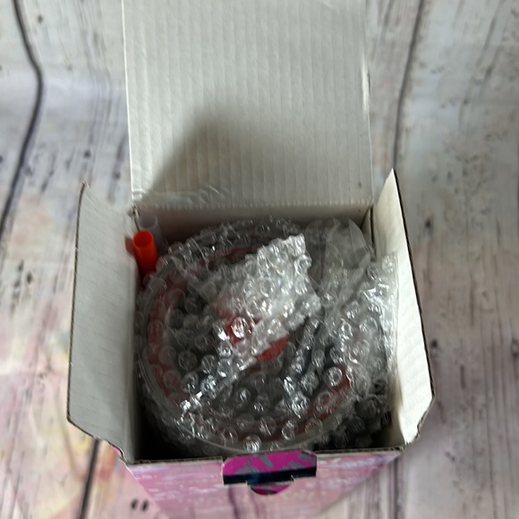 Mean Girls x Dragon Insulated Tumbler - Picture 12 of 14